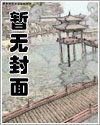 红尘渡dj舞曲